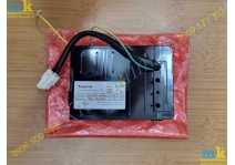 ( SP1920 ) Bo Công Suất Chạy Block DZ150A1W 
